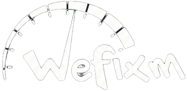 Wefixm.com - Reparación y servicios automotrices