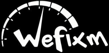 Wefixm.com - Reparación y servicios automotrices
